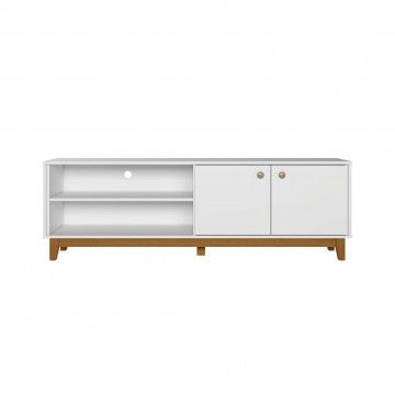 Mvel TV Mythos Plus