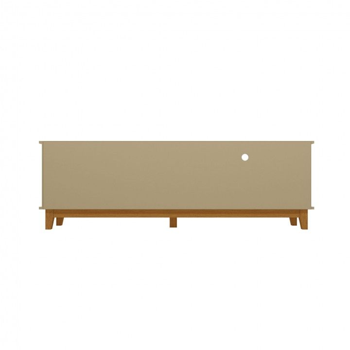 Mvel TV Mythos Plus