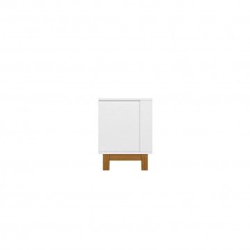 Mvel TV Mythos Plus