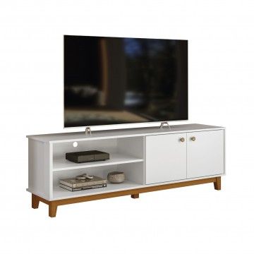 Mvel TV Mythos Plus