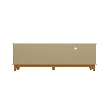 Mvel TV Mythos Plus