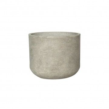 Vaso de Jardim Devora