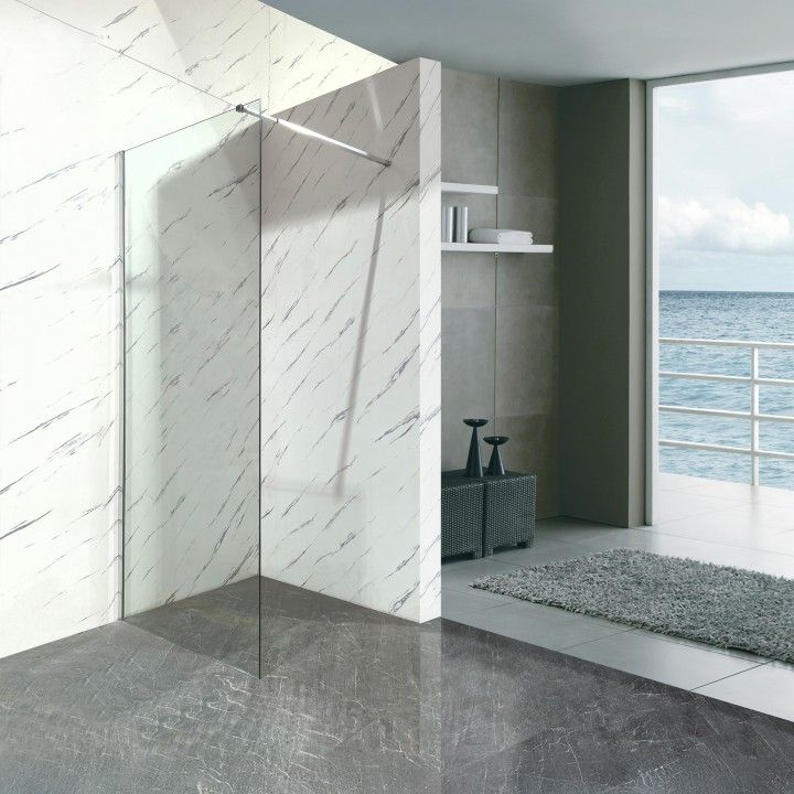 Painel de Duche Outline Painel de Duche Outline