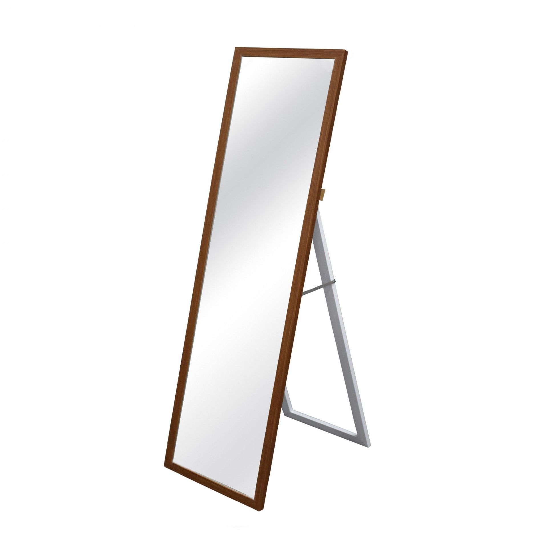 Espelho de Chão Mistic