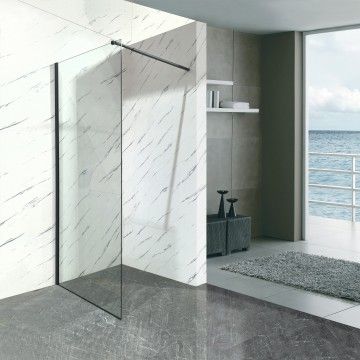 Painel de Duche Screen Painel de Duche Screen