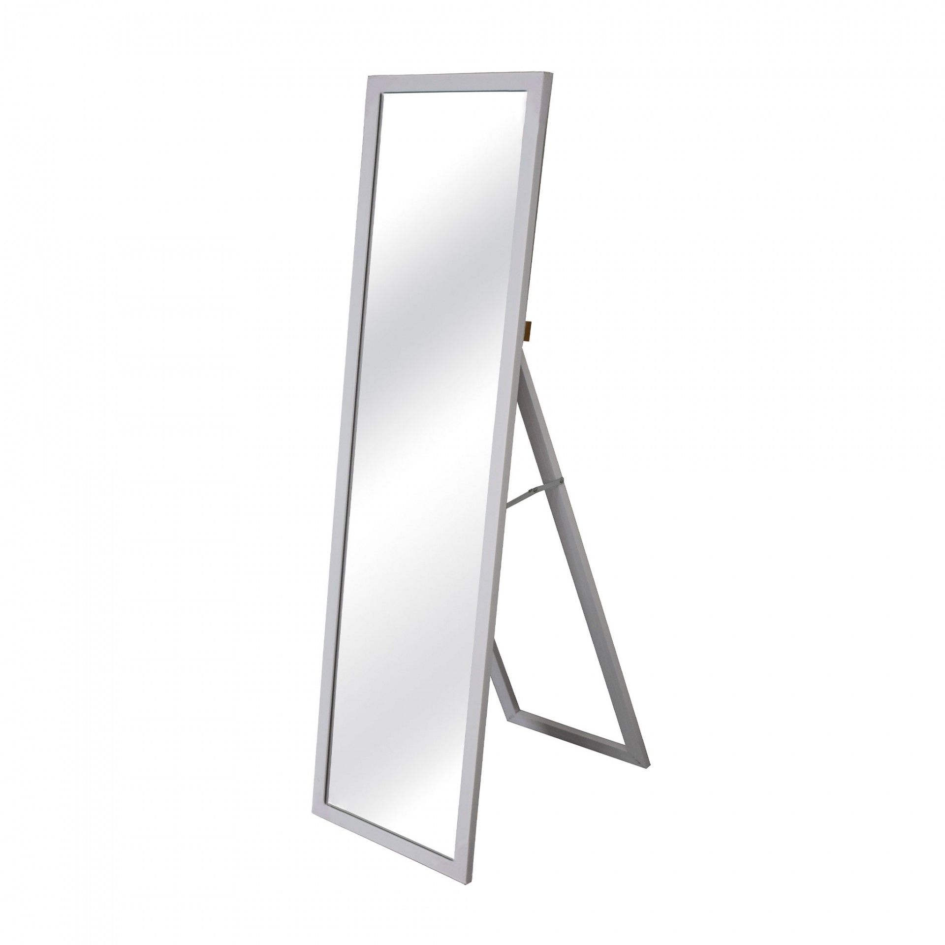 Espelho de Chão Mistic