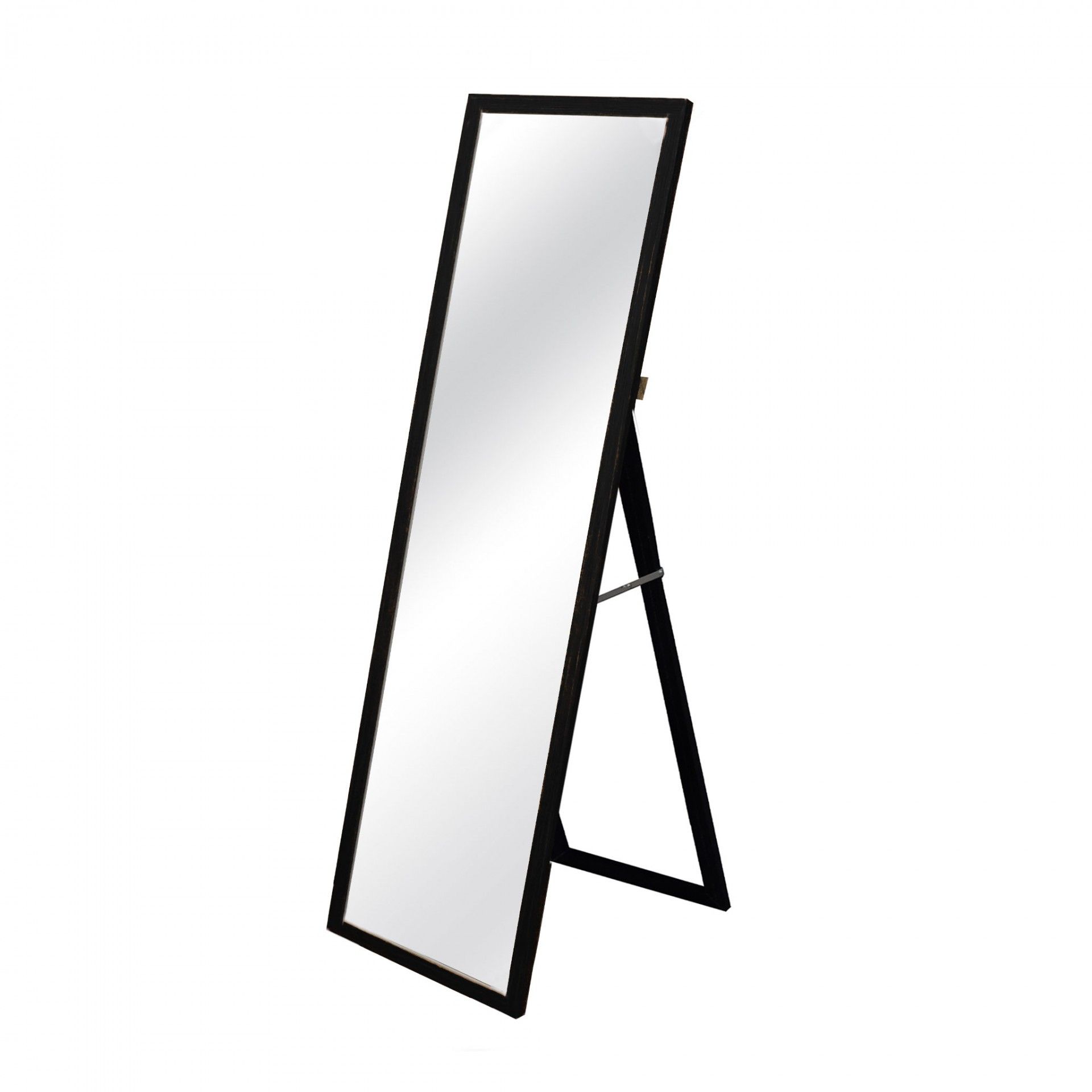 Espelho de Chão Mistic