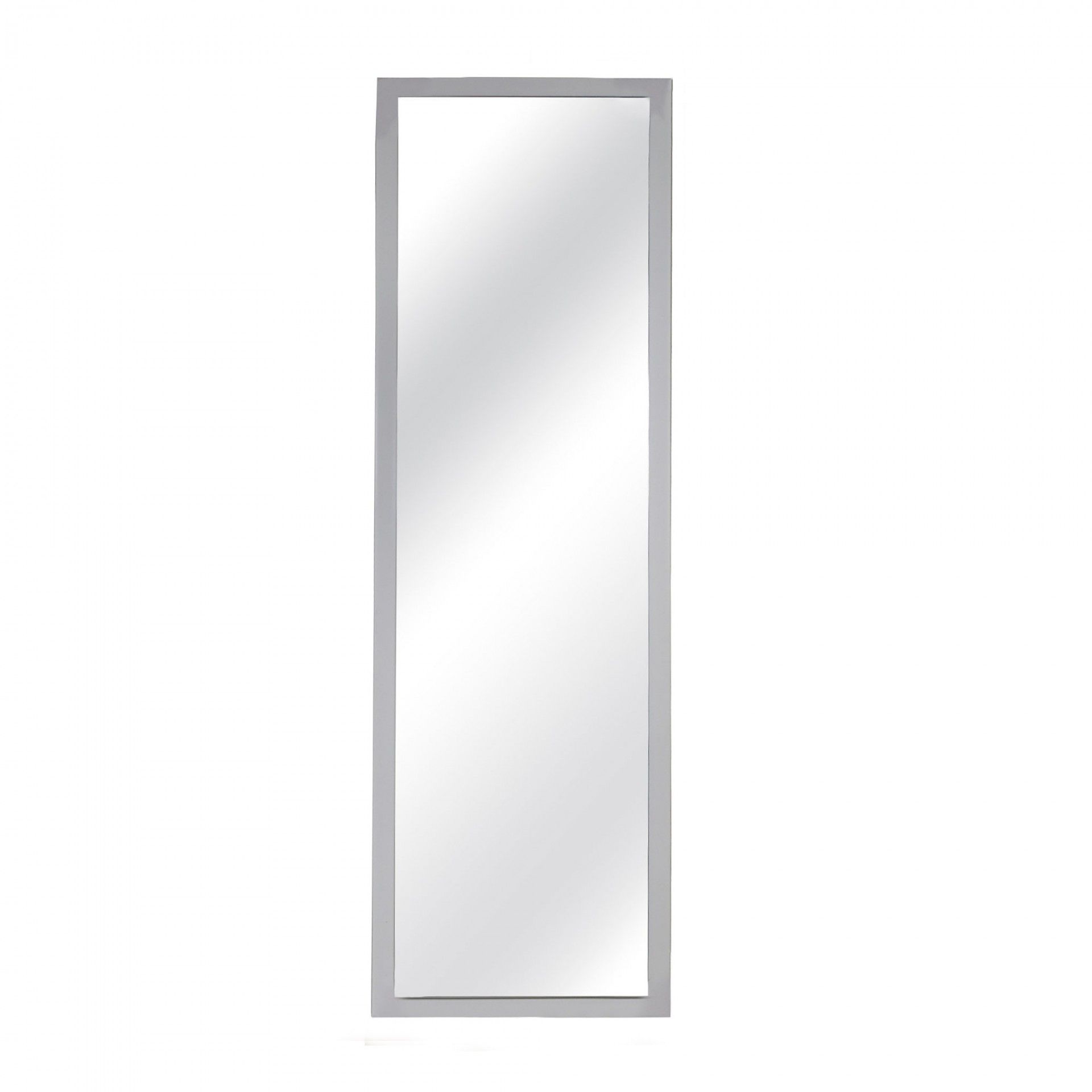 Espelho de Chão Mistic