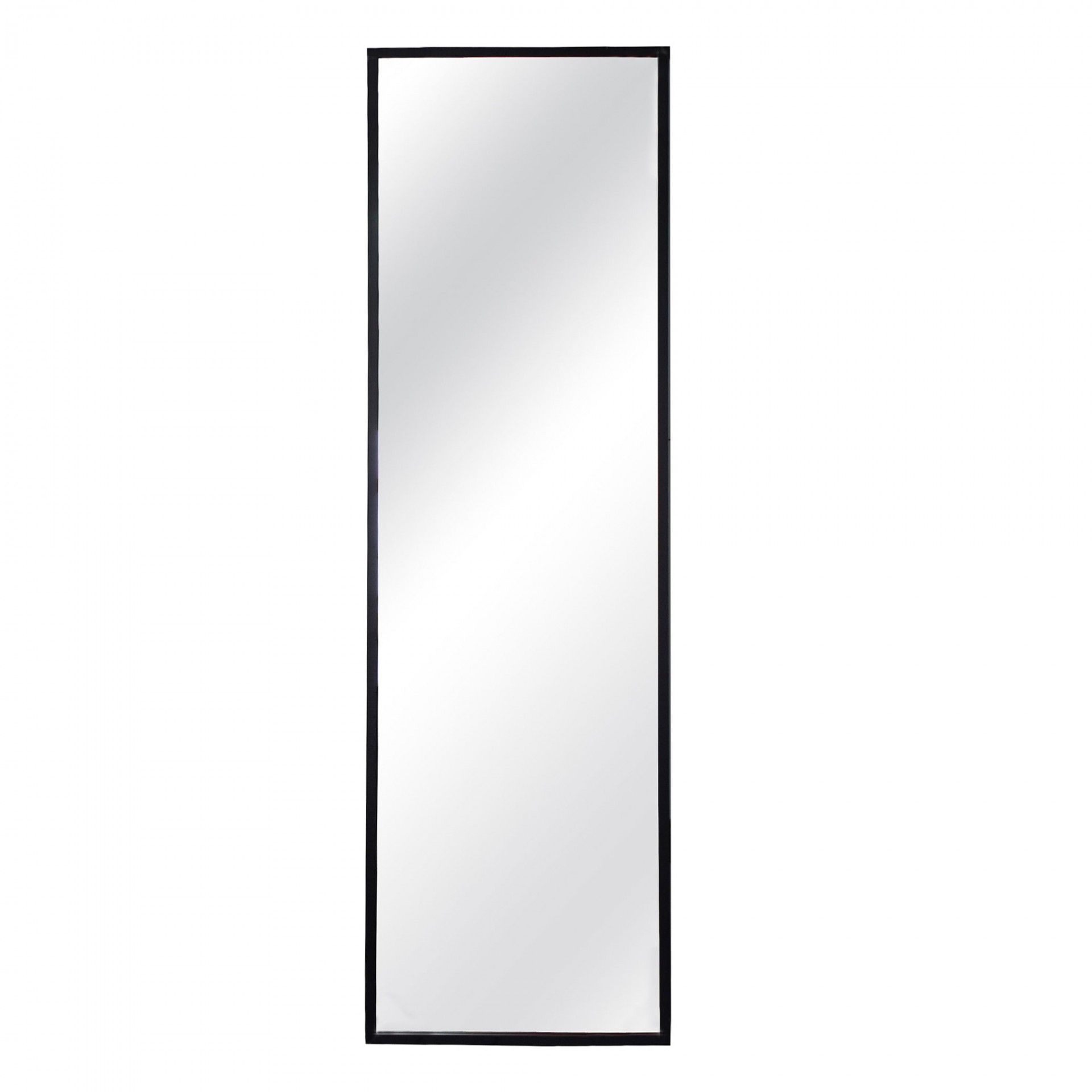 Espelho de Chão Bakos