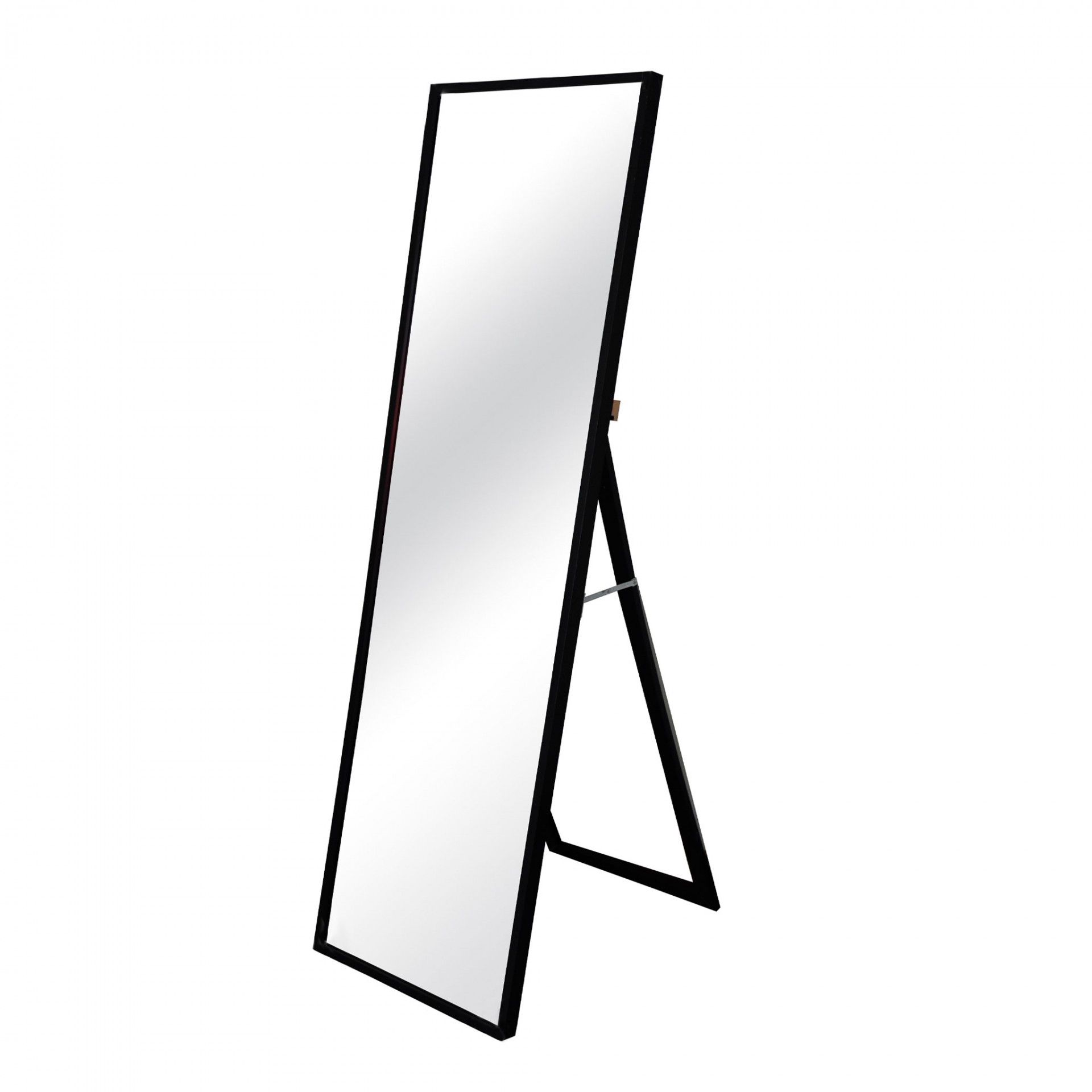 Espelho de Chão Bakos