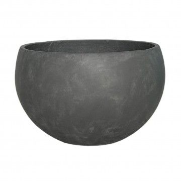 Vaso de Jardim Smooth Vaso de Jardim Smooth