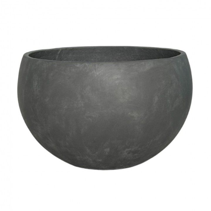 Vaso de Jardim Smooth