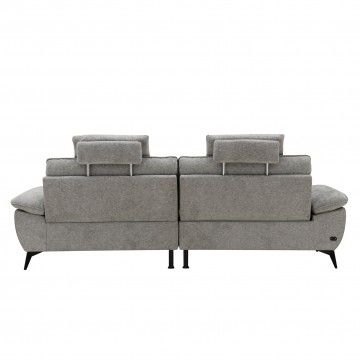 Chaise Longue Carver Direita Chaise Longue Carver Direita