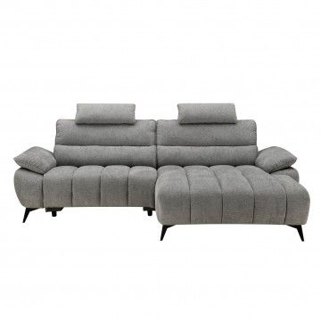 Chaise Longue Carver Direita Chaise Longue Carver Direita