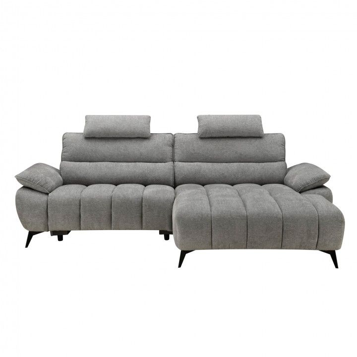 Chaise Longue Carver Direita Chaise Longue Carver Direita