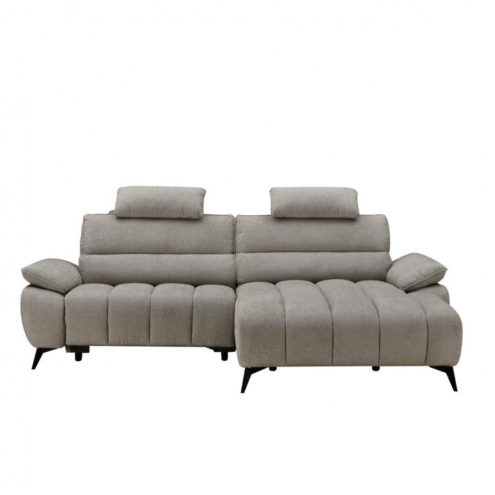 Chaise Longue Carver Direita Chaise Longue Carver Direita