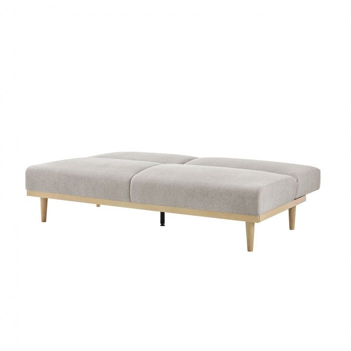 Sof� Cama Louis