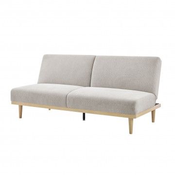 Sofá Cama Louis Sofá Cama Louis