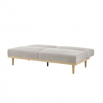 Sof� Cama Louis