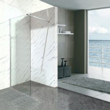 Painel de Duche Timeless Painel de Duche Timeless