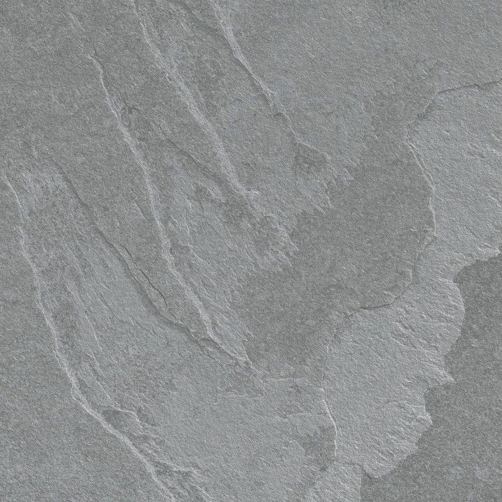 Porcelânico Retificado Biotech Urban Gris 60X60 Porcelânico Retificado Biotech Urban Gris 60X60