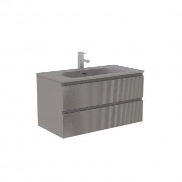 Móvel WC Style Plus com Lavatório Móvel WC Style Plus com Lavatório