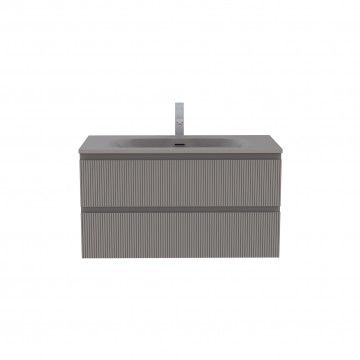 Móvel WC Style Plus com Lavatório Móvel WC Style Plus com Lavatório