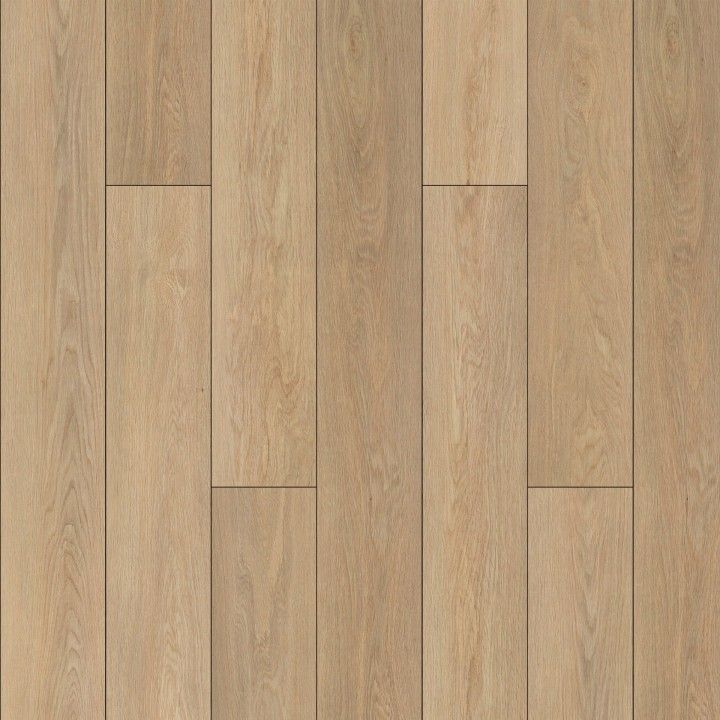 Pavimento Vinílico Streightex II 6.0mm com Tela Pavimento Vinílico Streightex II 6.0mm com Tela