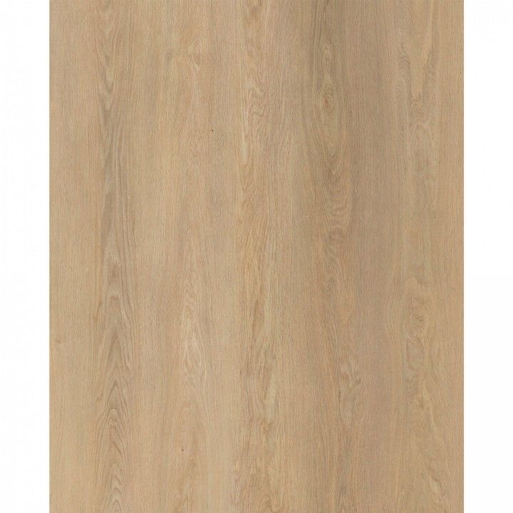 Pavimento Vinílico Streightex II 6.0mm com Tela Pavimento Vinílico Streightex II 6.0mm com Tela