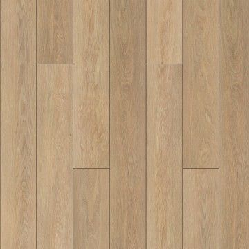 Pavimento Vinílico Streightex II 6.0mm com Tela Pavimento Vinílico Streightex II 6.0mm com Tela