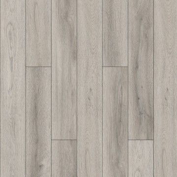 Pavimento Vinílico Streightex II 6.0mm com Tela Pavimento Vinílico Streightex II 6.0mm com Tela
