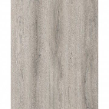 Pavimento Vinílico Streightex II 6.0mm com Tela Pavimento Vinílico Streightex II 6.0mm com Tela