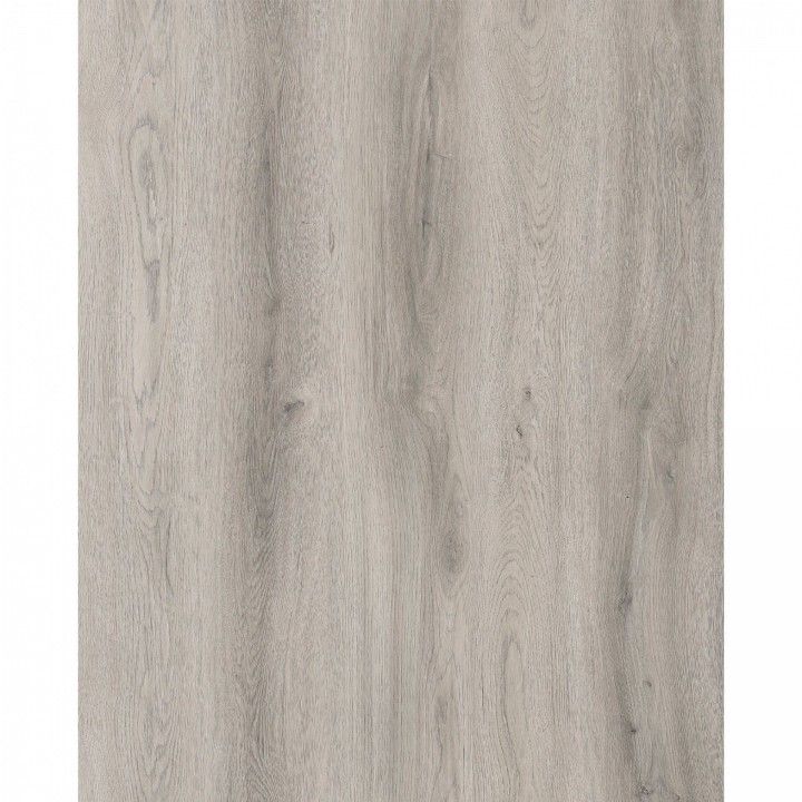 Pavimento Vinílico Streightex II 7.0mm com Tela Pavimento Vinílico Streightex II 7.0mm com Tela