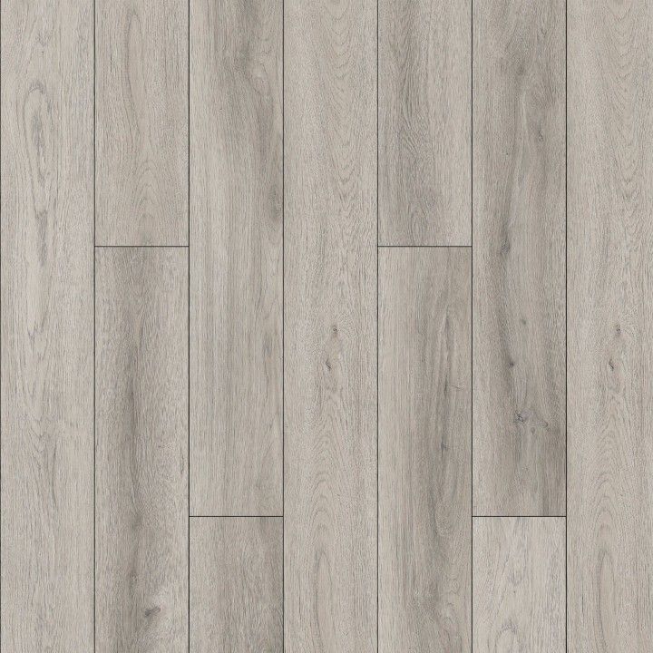 Pavimento Vinílico Streightex II 7.0mm com Tela Pavimento Vinílico Streightex II 7.0mm com Tela