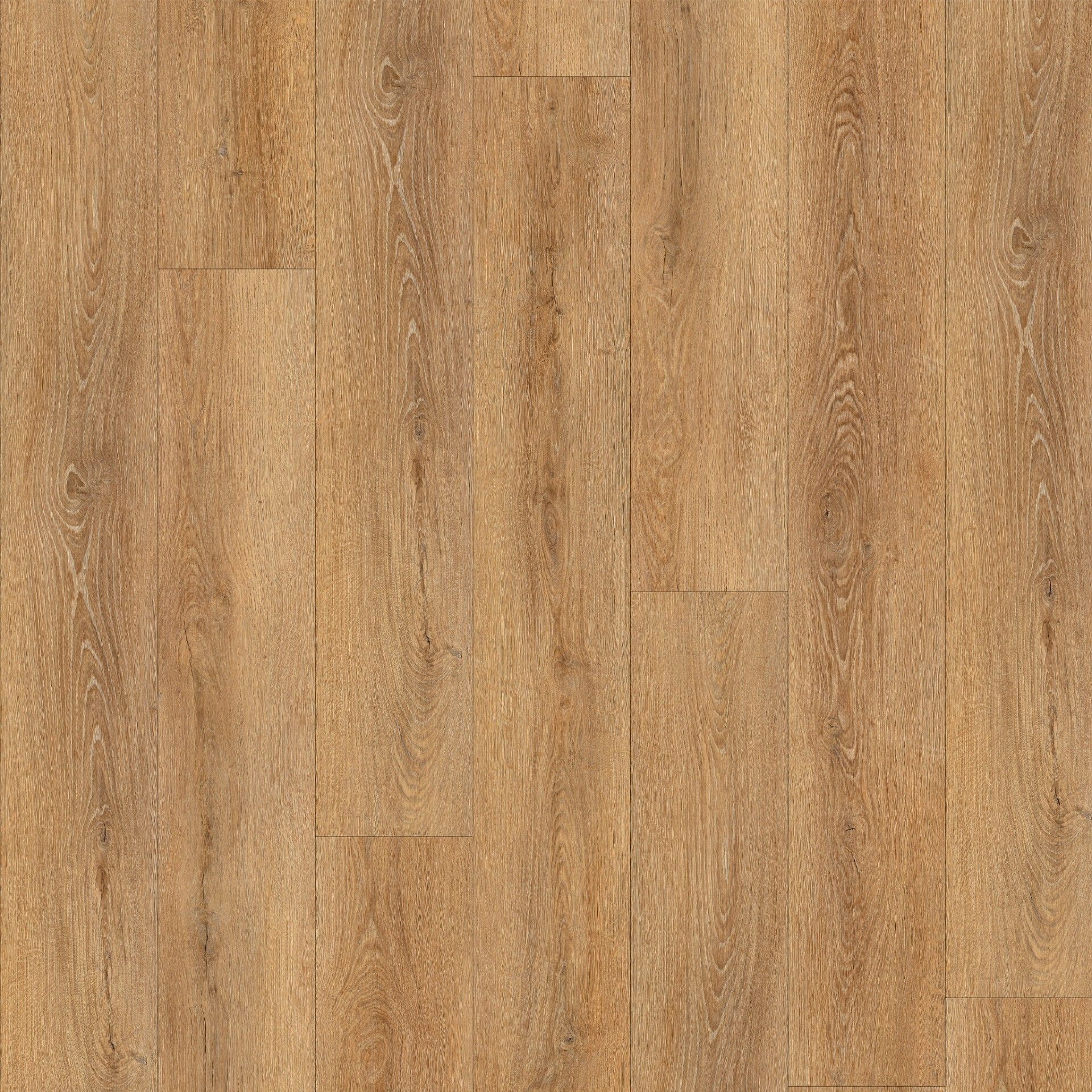 Pavimento Vinílico Streightex II 7.0mm com Tela