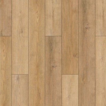 Pavimento Vinílico Streightex II 7.0mm com Tela Pavimento Vinílico Streightex II 7.0mm com Tela