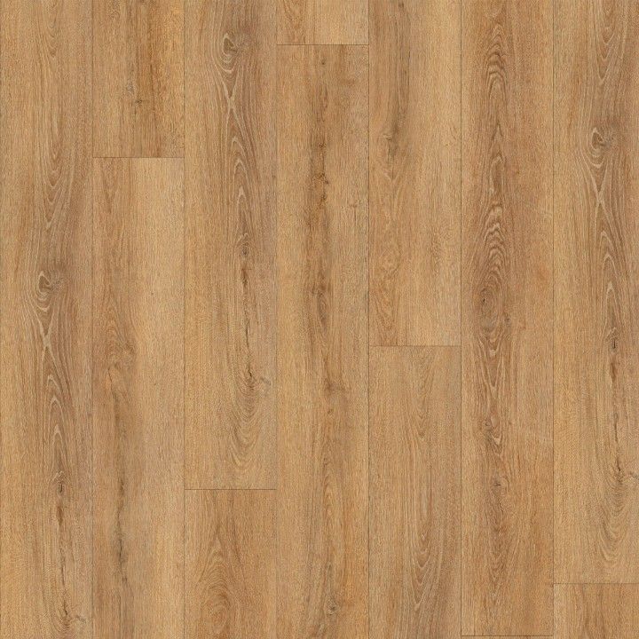 Pavimento Vin�lico Streightex II 7.0mm com Tela