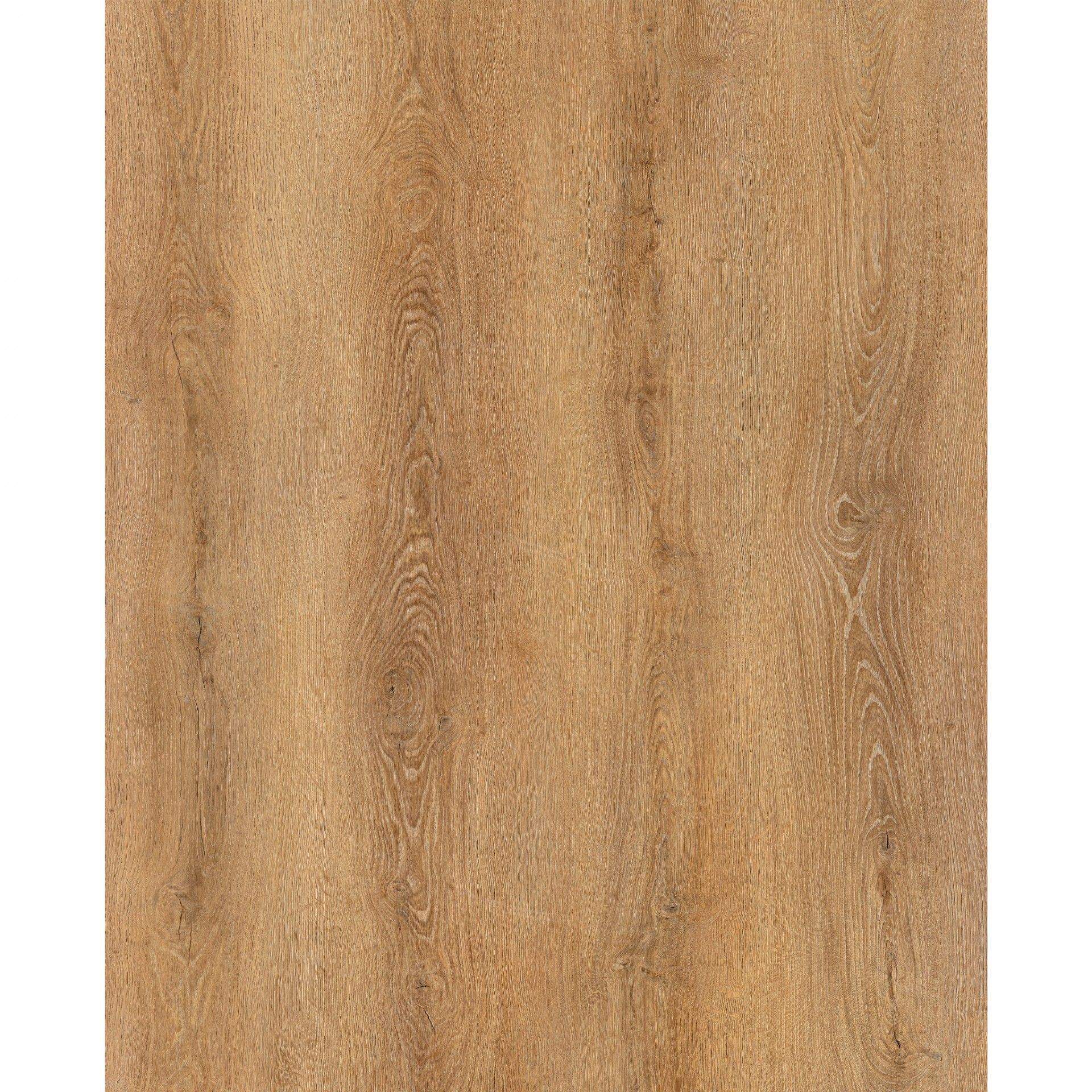 Pavimento Vinílico Streightex II 7.0mm com Tela