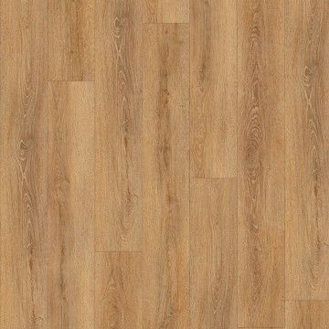 Pavimento Vin�lico Streightex II 7.0mm com Tela