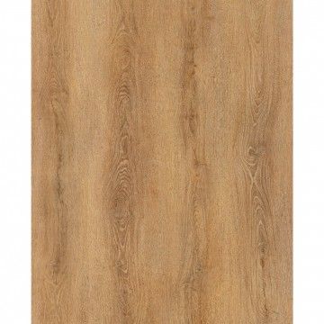 Pavimento Vin�lico Streightex II 7.0mm com Tela