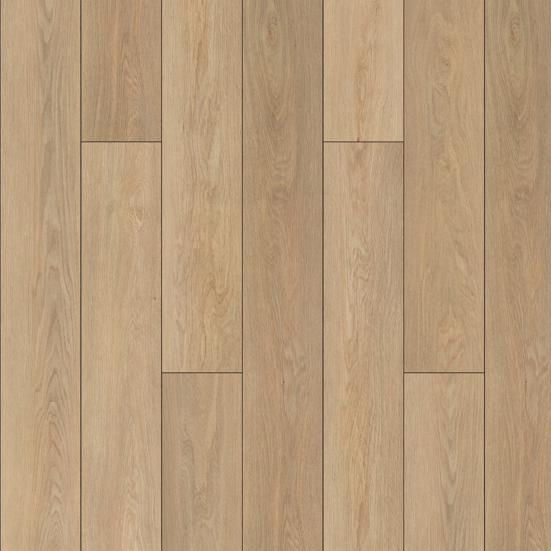 Pavimento Vinílico Streightex II 7.0mm com Tela