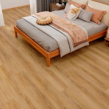 Pavimento Vin�lico Streightex II 7.0mm com Tela