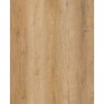 Pavimento Vin�lico Streightex II 6.0mm com Tela