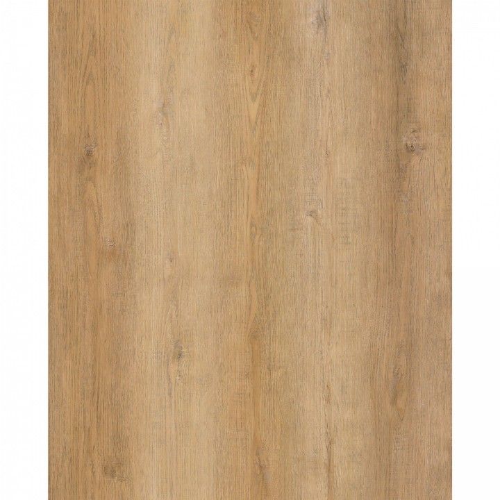 Pavimento Vinílico Streightex II 7.0mm com Tela Pavimento Vinílico Streightex II 7.0mm com Tela