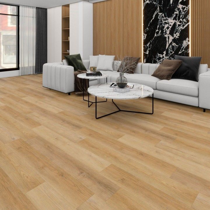 Pavimento Vinílico Streightex II 7.0mm com Tela Pavimento Vinílico Streightex II 7.0mm com Tela