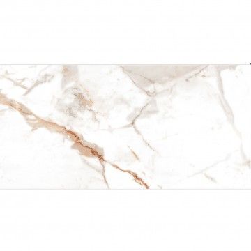 Porcelnico Retificado Calacatta Ouro Natural 60x120