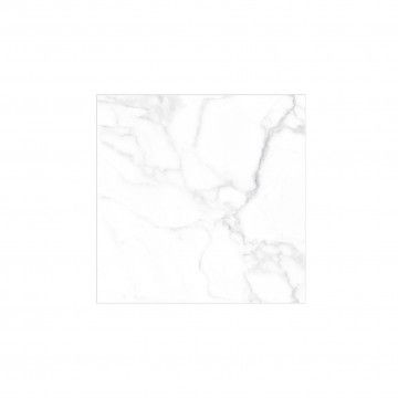 Porcelnico Retificado Velvet Natural 60x60