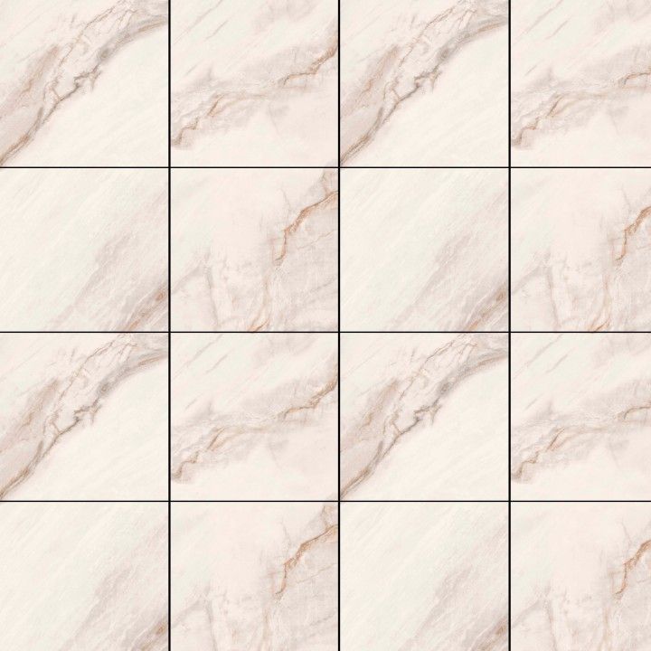 Porcelnico Retificado Michel Angelo Polido 60x60