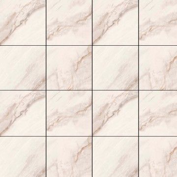 Porcelnico Retificado Michel Angelo Polido 60x60