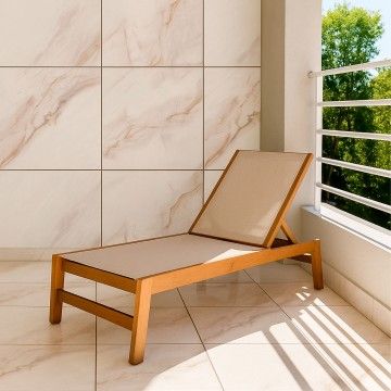 Porcelnico Retificado Michel Angelo Polido 60x60